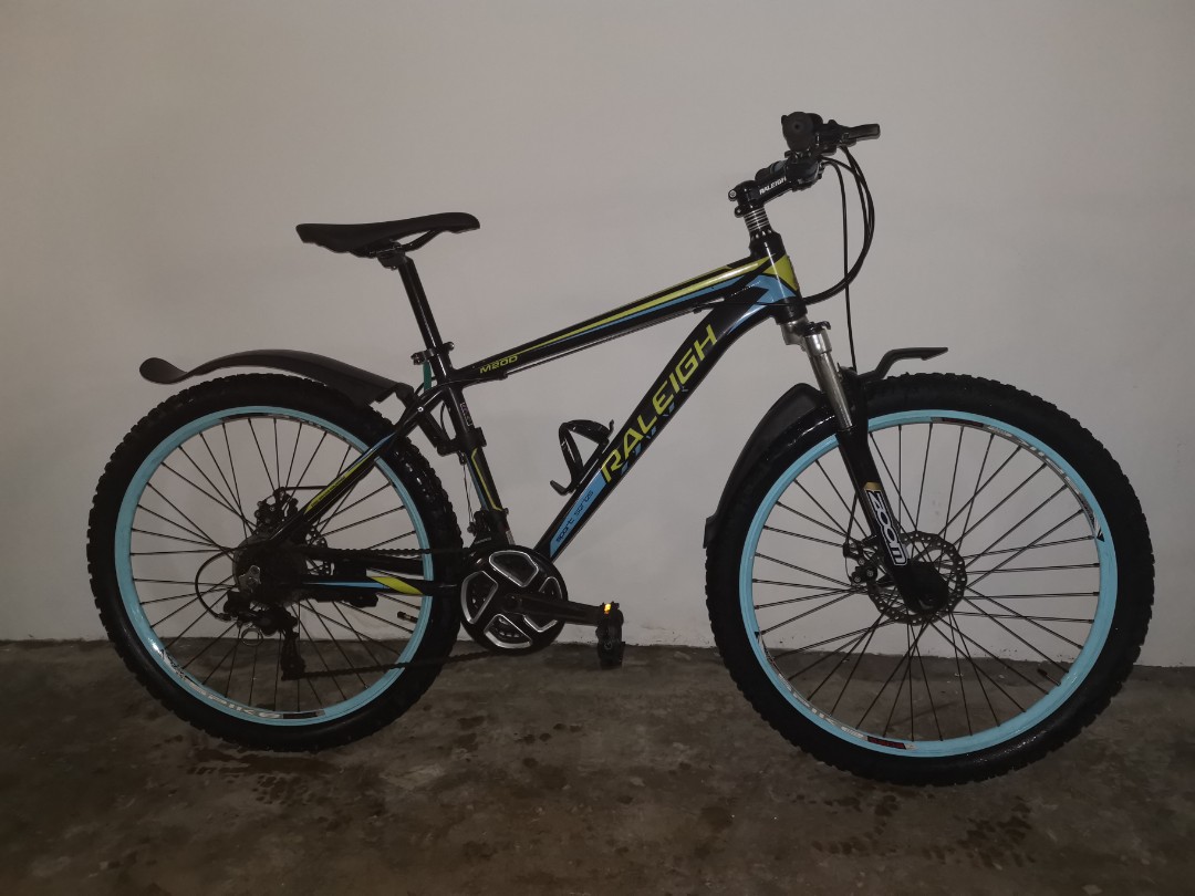 26in mountain bike for sale clearance