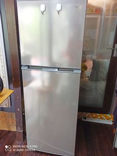 （分類：）位於 。 由 markethousehk 提交（商品編號 1019614657，圖片 1）。簡介： 。