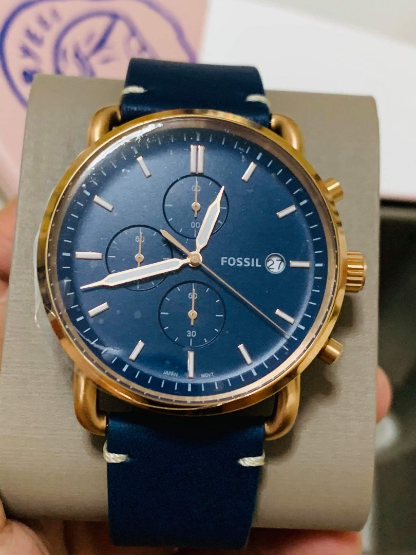 Fs5404 fossil sale