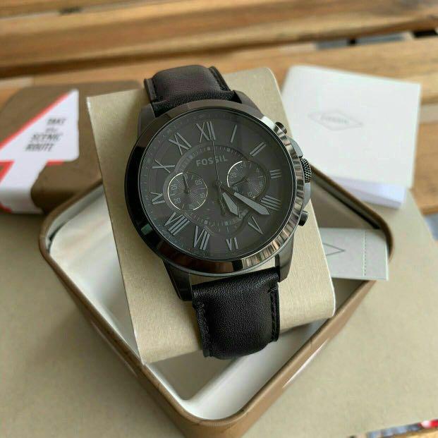 fossil fs5132 price