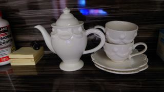 （分類：）位於 。 由 par_lor 提交（商品編號 1019729092，圖片 1）。簡介： 。