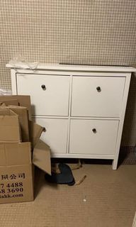 （分類：）位於 。 由 allyhui-0 提交（商品編號 1019705673，圖片 1）。簡介： 。
