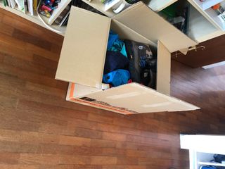 (Category: ) located in . Submitted by wpettijohn (Listing ID 1019623147, Image 1). Description: .