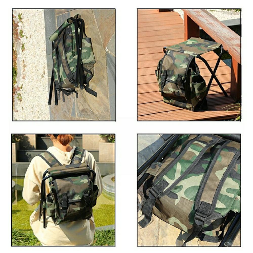 fishing bag malaysia