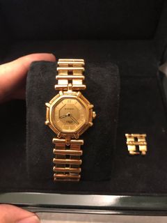 (Category: ) located in . Submitted by watchfan79 (Listing ID 1019694215, Image 1). Description: .