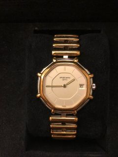 (Category: ) located in . Submitted by watchfan79 (Listing ID 1019689682, Image 1). Description: .