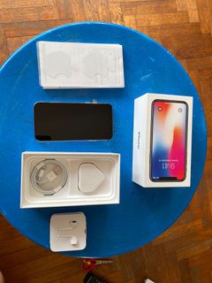 (Category: ) located in . Submitted by jonching (Listing ID 1019557284, Image 1). Description: .
