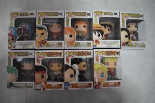 (Category: ) located in . Submitted by collectorjay (Listing ID 1019592712, Image 1). Description: .