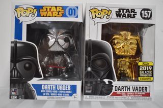 (Category: ) located in . Submitted by collectorjay (Listing ID 1019593057, Image 1). Description: .
