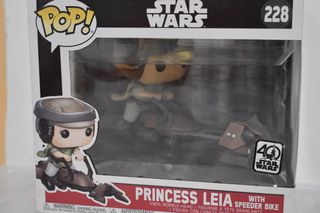 (Category: ) located in . Submitted by collectorjay (Listing ID 1019593517, Image 1). Description: .