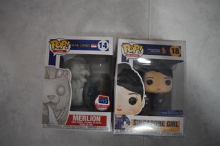 (Category: ) located in . Submitted by collectorjay (Listing ID 1019595748, Image 1). Description: .