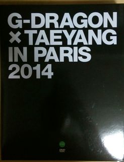 （分類：）位於 。 由 81leiggep 提交（商品編號 1019708810，圖片 1）。簡介： 。