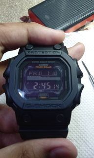 (Category: ) located in . Submitted by zakwan.store (Listing ID 1019616341, Image 1). Description: .