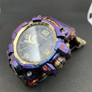 （分類：）位於 。 由 ball1228 提交（商品編號 1016072417，圖片 1）。簡介： 。