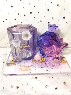 (Category: ) located in . Submitted by Craftbylina (Listing ID 1019699159, Image 1). Description: .