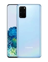 (Category: ) located in . Submitted by sg.iphonerepairs (Listing ID 1019687353, Image 1). Description: .