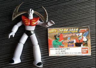 （分類：）位於 。 由 gd-shop 提交（商品編號 1019747513，圖片 1）。簡介： 。
