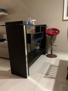 (Category: ) located in . Submitted by mfrancisa (Listing ID 1019562190, Image 1). Description: .
