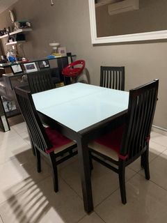 (Category: ) located in . Submitted by mfrancisa (Listing ID 1019566109, Image 1). Description: .