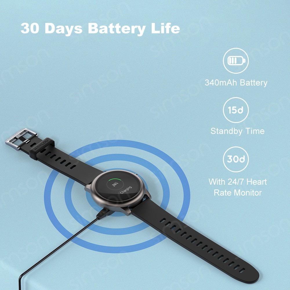 Xiaomi best sale youpin ls05