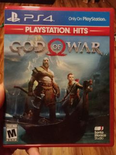 (Category: ) located in . Submitted by riduanwan29 (Listing ID 1019679102, Image 1). Description: .