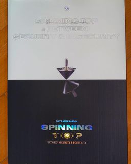 （分類：）位於 。 由 ohlala.la 提交（商品編號 1019717185，圖片 1）。簡介： 。