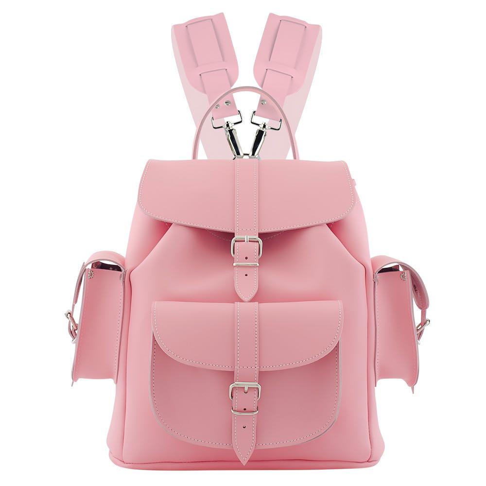 Grafea backpack deals