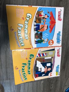 （分類：）位於 。 由 yung537427 提交（商品編號 1019697460，圖片 1）。簡介： 。