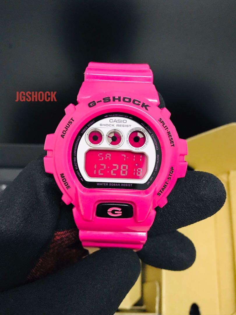 Dw6900cs4 online