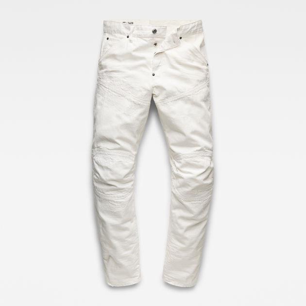 g star jeans elwood 5620