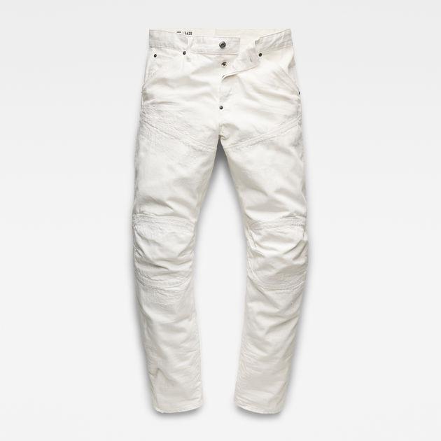 g star raw elwood