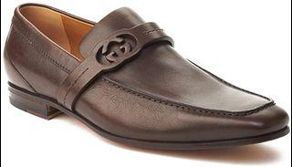 GUCCI MOCASSIN