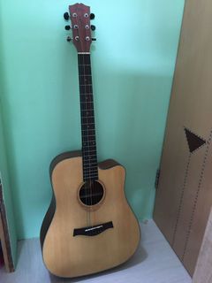 （分類：）位於 。 由 chantoutou 提交（商品編號 1019648068，圖片 1）。簡介： 。