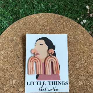 (Category: ) located in . Submitted by littlethings.thatmatter (Listing ID 1019617790, Image 1). Description: .