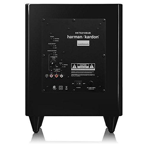 Hkts 16 wall mount 2025