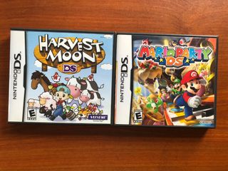 (Category: ) located in . Submitted by briankontc (Listing ID 1019632357, Image 1). Description: .