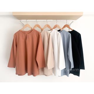 (Category: ) located in . Submitted by minoshop (Listing ID 1019594540, Image 1). Description: .