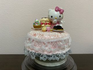 (Category: ) located in . Submitted by winterkath (Listing ID 1019673676, Image 1). Description: .