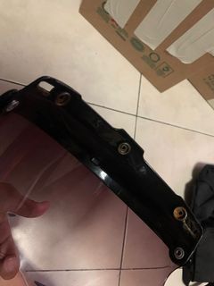 (Category: ) located in . Submitted by chazrafi (Listing ID 1019637674, Image 1). Description: .