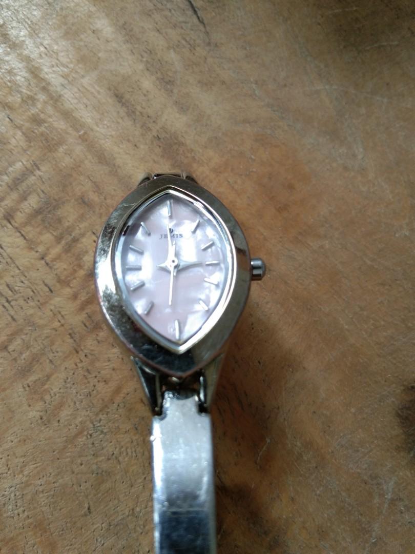 jemis watches