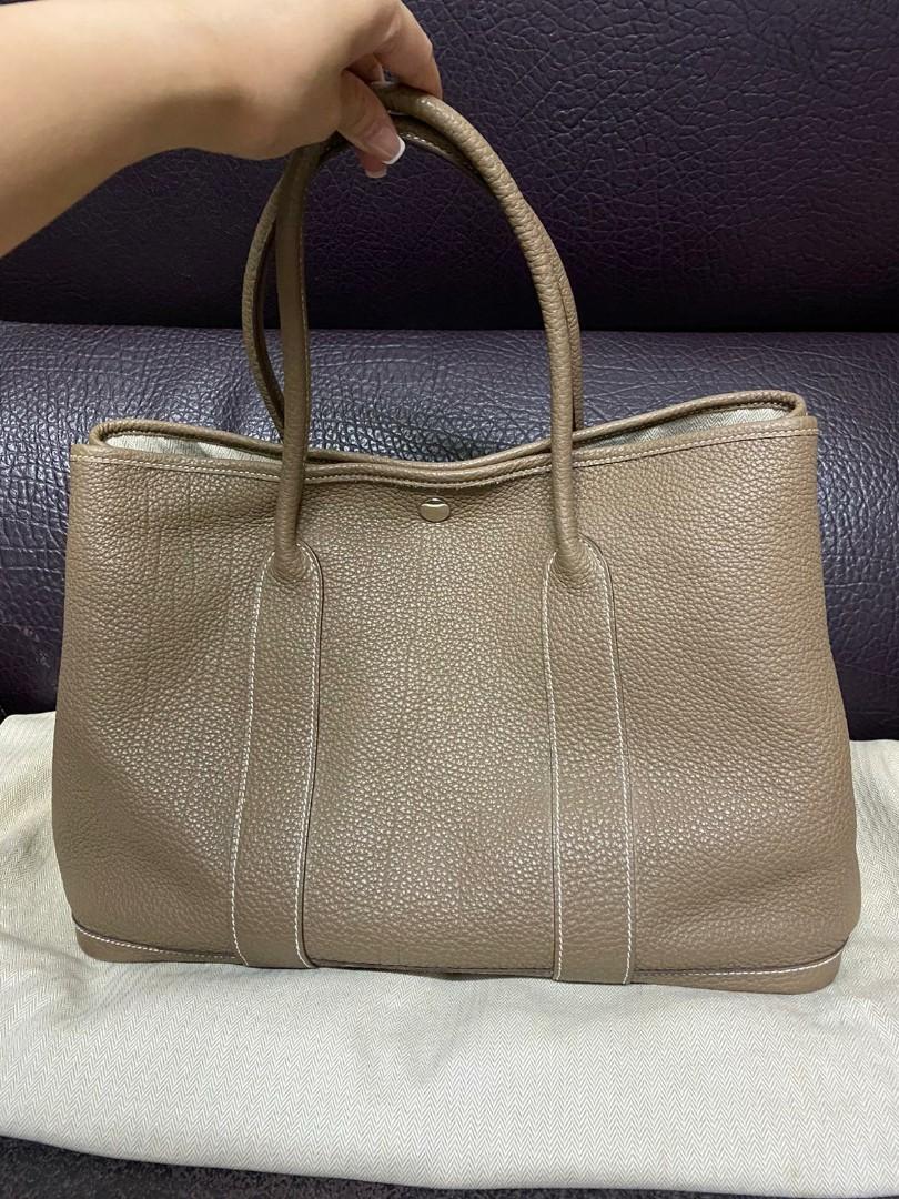 garden party 36 size