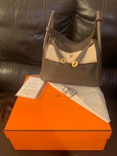（分類：）位於 。 由 maymaymamachan 提交（商品編號 1019745875，圖片 1）。簡介： 。