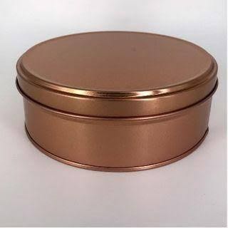 tin cans sale