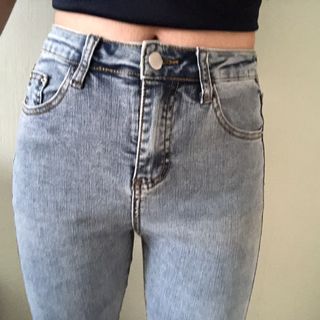 (Category: ) located in . Submitted by glittery_ (Listing ID 1019699188, Image 1). Description: .