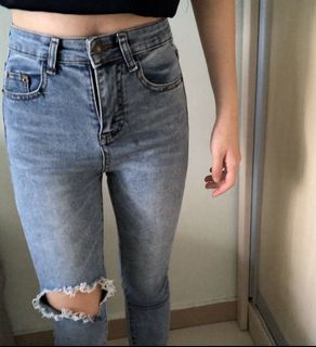 (Category: ) located in . Submitted by glittery_ (Listing ID 1019698573, Image 1). Description: .