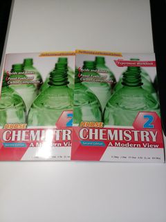 （分類：）位於 。 由 dse_resources_ 提交（商品編號 1019667425，圖片 1）。簡介： 。