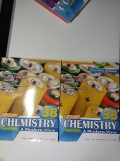 （分類：）位於 。 由 dse_resources_ 提交（商品編號 1019667975，圖片 1）。簡介： 。