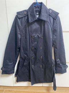 （分類：）位於 。 由 chiyin1209 提交（商品編號 1019638668，圖片 1）。簡介： 。