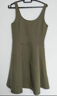 H&M Dress
