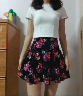 (Category: ) located in . Submitted by shoppingqueen97 (Listing ID 1019692852, Image 1). Description: .